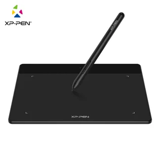 قلم نوری ایکس پی-پن مدل Deco Fun S CT640 102115992