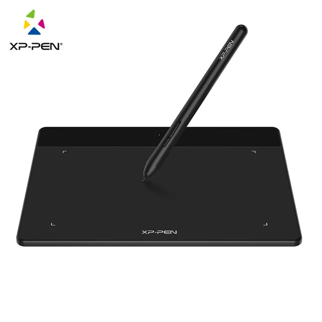 قلم نوری ایکس پی-پن مدل Deco Fun S CT640 102115992
