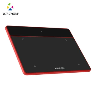 قلم نوری ایکس پی-پن مدل Deco Fun XS CT430 102115876
