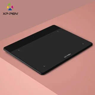 قلم نوری ایکس پی-پن مدل Deco Fun S CT640 102115983