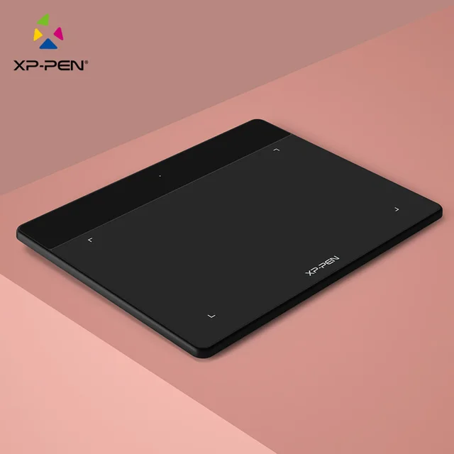 قلم نوری ایکس پی-پن مدل Deco Fun S CT640 102115983