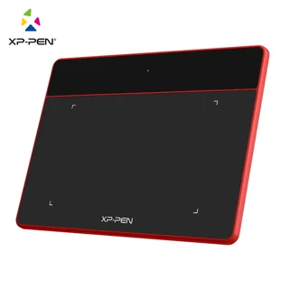 قلم نوری ایکس پی-پن مدل Deco Fun XS CT430 102115827