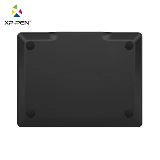 قلم نوری ایکس پی-پن مدل Deco Fun S CT640 102115996