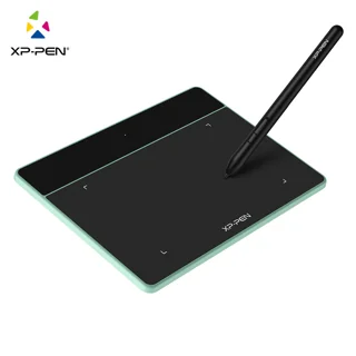قلم نوری ایکس پی-پن مدل Deco Fun XS CT430 102115861