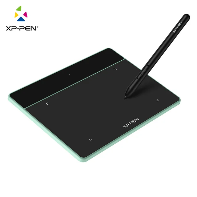 قلم نوری ایکس پی-پن مدل Deco Fun XS CT430 102115861