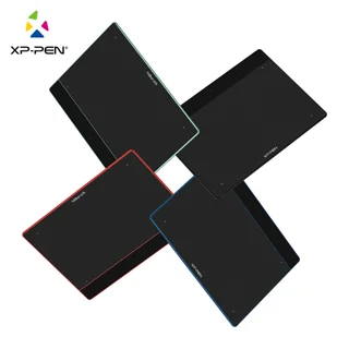 قلم نوری ایکس پی-پن مدل Deco Fun L CT1060 102116090