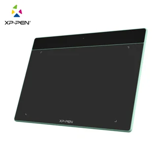 قلم نوری ایکس پی-پن مدل Deco Fun L CT1060 102116108
