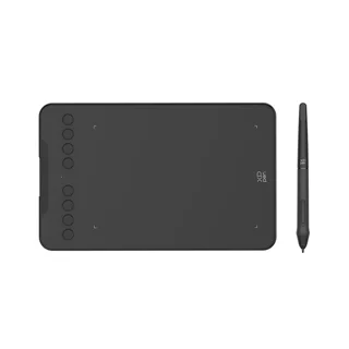 قلم نوری ایکس پی-پن مدل Deco mini7 V2 102115766