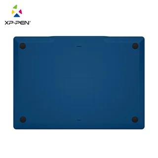 قلم نوری ایکس پی-پن مدل Deco Fun L CT1060 102116074