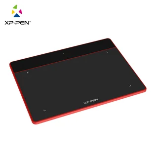 قلم نوری ایکس پی-پن مدل Deco Fun S CT640 102115976