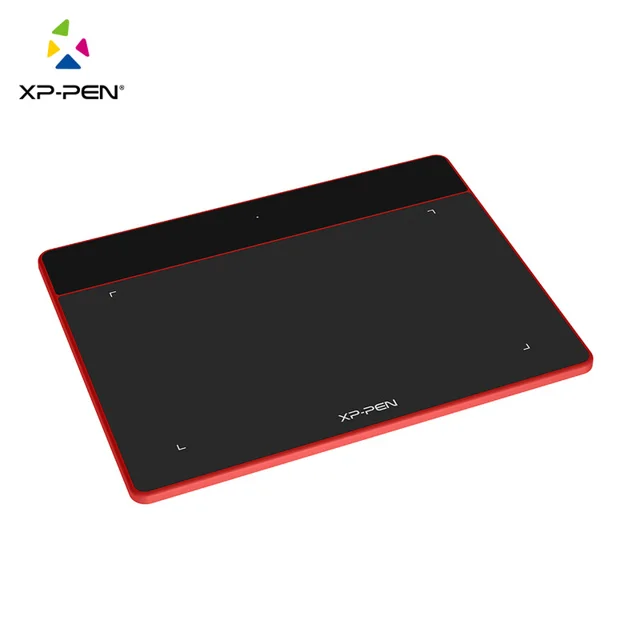 قلم نوری ایکس پی-پن مدل Deco Fun S CT640 102115976