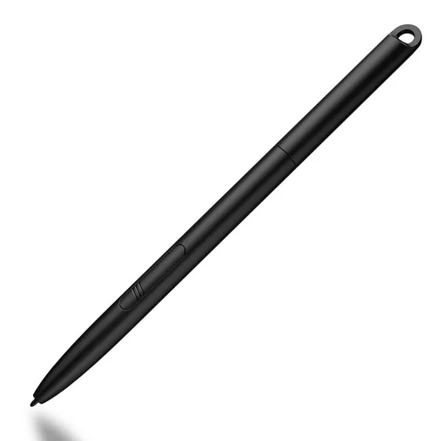 قلم نوری ایکس پی.پن مدل XP Pen Star G960S plus 102115541