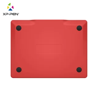 قلم نوری ایکس پی-پن مدل Deco Fun S CT640 102115995