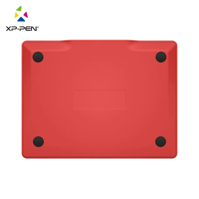 قلم نوری ایکس پی-پن مدل Deco Fun S CT640 102115995