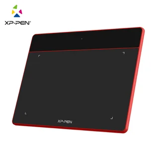 قلم نوری ایکس پی-پن مدل Deco Fun S CT640 102115987