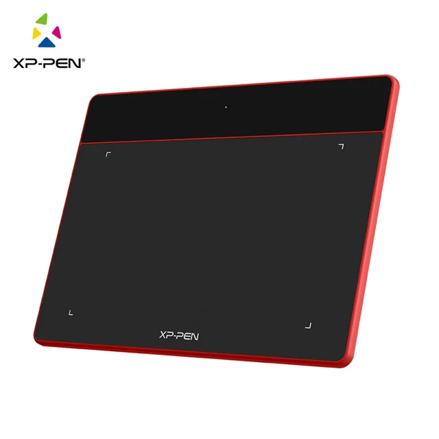 قلم نوری ایکس پی-پن مدل Deco Fun S CT640 102115987