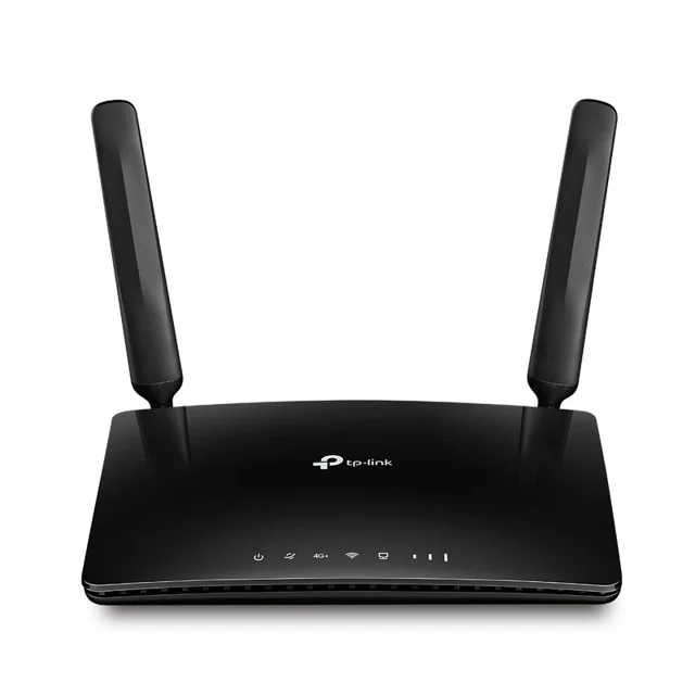 مودم 4.5G تی پی-لینک مدل Archer MR600 V2 با پشتیبانی از شبکه 4G+، سرعت انتقال تا 300 مگابی 102026755