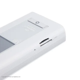 مودم 4G قابل حمل نزتک مدل NZT-99c 102028217