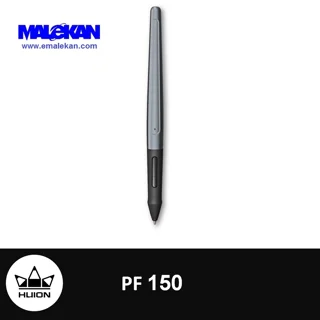 قلم یدکی هویون مدل :Rechargeable Pen PF150