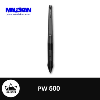 قلم یدکی هویون مدل : PW500