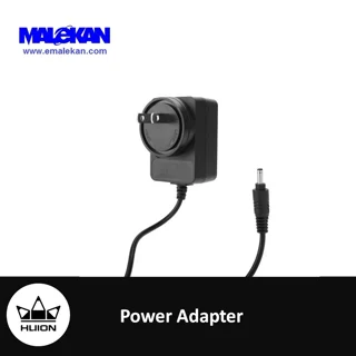 آدابتور برق مانیتور هویون :Power Adapter for Kamvas