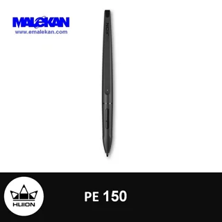 قلم یدکی هویون مدل : Rechargeable Pen PE150