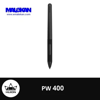 قللم یدکی هویون مدل : pw400