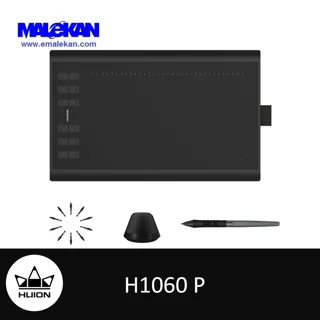 هویون 1060P