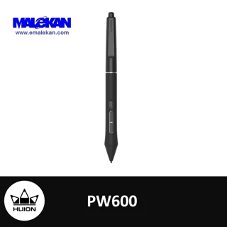 قلم یدکی هویون مدل : PW600