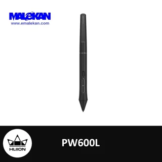 قلم یدکی هویون مدل : PW600L