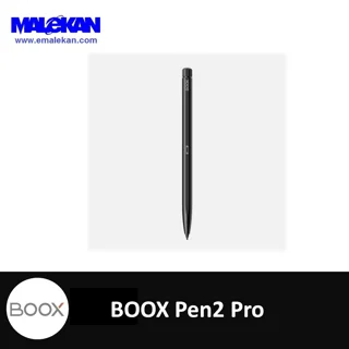 قلم یدکی بوکس مدل  BOOX Pen2 Pro