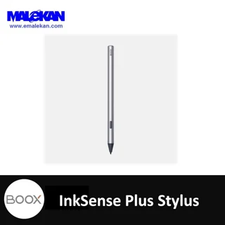 قلم یدکی بوکس مدل BOOX InkSense Plus Stylus