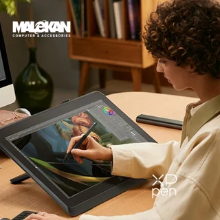مانیتور طراحی ایکس پی پن مدل -Artist Pro 22 (Gen 2)