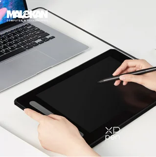 مانیتور طراحی ایکس پی پن مدل آرتیست  12 اینچ (نسل دوم)