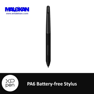قلم یدکی ایکس پی پن مدل -PA6 Battery-free Stylus