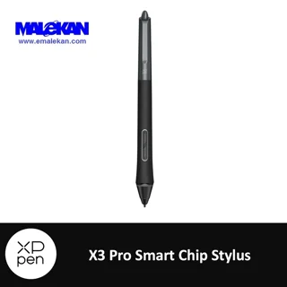 قلم یدکی ایکس پی پن مدل -X3 Pro Smart Chip Stylus
