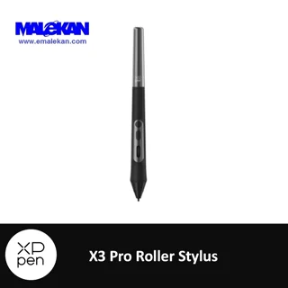 قلم یدکی ایکس پی پن مدل -X3 Pro Roller Stylus