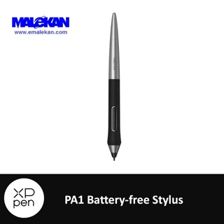 قلم یدکی ایکس پی پن مدل -PA1 Battery-free Stylus