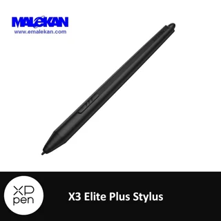 قلم یدکی ایکس پی پن مدل -X3 Elite Plus Stylus