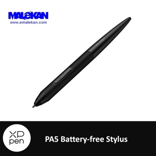 قلم یدکی ایکس پی پن مدل -PA5 Battery-free Stylus