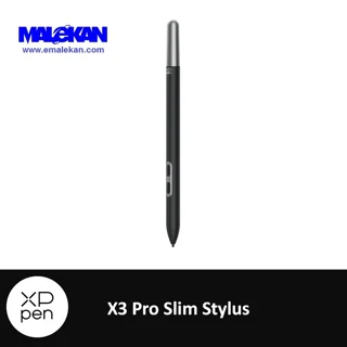 قلم یدکی ایکس پی پن مدل -X3 Pro Slim Stylus