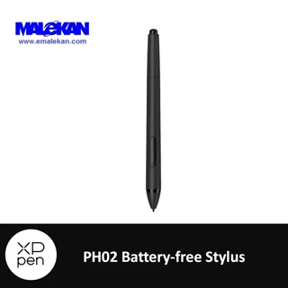قلم یدکی ایکس پی پن مدل -PH02 Battery-free Stylus
